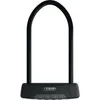 Image de Abus - U Granit Plus 470/150HB300+EaZy KF - Antivol vélo en U - Taille unique