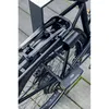 Image de Abus - U Granit Plus 470/150HB230+USH - Antivol vélo en U - Taille unique