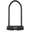 Image de Antivols Abus Granit 460/150hb230+ush 230 X 109 X 12 mm