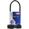 Image de Granit 460/150HB300 avec support USH460 Noir