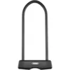 Image de Abus - U Granit 460/150 + USH - Antivol vélo en U - 300 mm