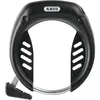 Image de Abus - 496 NR - Antivol de cadre vélo Noir - Taille unique