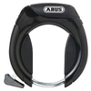Image de Abus pro tectic 4960 lh nkr antivol à cadre noir