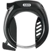 Image de Abus - 4960 NR - Antivol de cadre vélo Noir - Taille unique