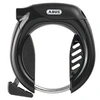 Image de Abus 11263-8 4960 antivol pour cadre de vélo avec chaîne 6ks 85 et sac de transport st4850 inclus noir