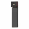 Image de Antivols Abus Ugrip Bordo 5700 80 cm