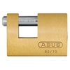 Image de Cadenas rectangulaires Monobloc - - 82/70