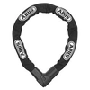 Image de Antivols Abus City Chain 1010 110 cm