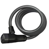 Image de Antivols Abus Star 4508k 150 cm