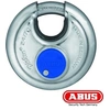 Image de Cadenas 24LB DISKUS 50mm spécial extérieur