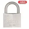 Image de Cadenas 84LB Classik 40mm spécial Marine
