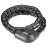 Image de cadenas vlo 950 100 noir 25 mm 100 cm