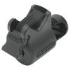 Image de Abus support porte-bagages ugh 02 noir