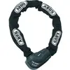 Image de Abus city chain x-plus antivol noir 140 cm