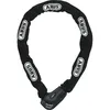 Image de Abus - CityChain X-Plus 1060 - Antivol vélo Black - 140 cm