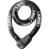 Image de Kettingslot Abus 1060/170 City Chain en occasion ou reconditionné