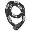 Image de Granit City Chain X-Plus - 170cm - Vélo - Noir