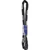 Image de Abus - CityChain X-Plus 1060 - Antivol vélo Noir - 170 cm
