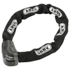 Image de cadenas vélo 1060 110 noir 10 mm 85 cm