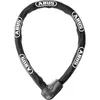 Image de Abus - City Chain X-Plus 1060 One Key - Antivol vélo - 110 cm