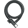 Image de Abus Cable-Antivol Steel-O-Flex Centuro 860 19/85