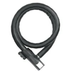 Image de Abus Antivol Steel-O-Flex Centuro 860 19/110 Cm