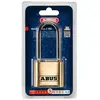 Image de Abus Cadenas 1801ib/50hb63 One Size