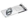 Image de Porte cadenas FRANCE - 200/95 longueur 95 mm - 33308