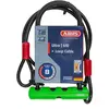 Image de 410/170HB230 GREEN + SH34 + 10/120