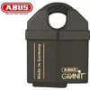 Image de Cadenas blindé modèle Granit 3760