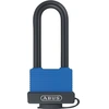 Image de Cadenas MARINE - - 70IB/45HB63