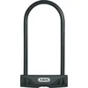 Image de Dyto Abus Antivol U Facile en occasion ou reconditionné