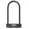 Image de Antivol pour vélo, accessoires pour vélo 37492-0 32/150HB230 + USH