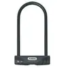 Image de Antivol pour vélo, accessoires pour vélo 37887-4 32/150HB300 + USH