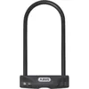 Image de Abus - U Facilo 32/150 + USH - Antivol vélo en U - 300 mm