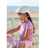 Image de Casque enfant Abus Smiley 3.0 Ace Vert M (50/55 cm) 38029