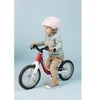 Image de Casque enfant Abus Smiley 3.0 Ace Rose M (50/55 cm) 38030