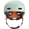 Image de Abus - XOXO - Casque vélo urbain Mint Green - S (51 - 55 cm)