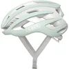 Image de Abus - AirBreaker - Casque vélo route Pure Mint - L (57 - 61 cm)