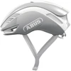 Image de Casque Abus Gamechanger 2.0 Gris Pur, Taille L