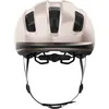 Image de Abus - PURL-Y - Casque vélo urbain Mint Green - L (57 - 61 cm)