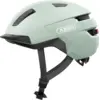 Image de Abus - PURL-Y ACE - Casque vélo urbain Mint Green - S (51 - 55 cm)