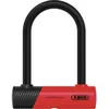Image de Abus - U 420K/150HB140 + Support USH - Antivol vélo en U - Taille unique