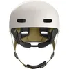 Image de Abus - XOXO - Casque vélo urbain Birch Taupe - S (51 - 55 cm)