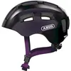 Image de Abus - Youn-I MIPS - Casque vélo enfant Mat Polaire - M (54 - 58 cm)