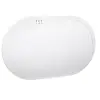 Image de FUAA35010A Centrale dalarme sans fil ABUS Smartvest, ABUS Smart Security World