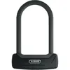 Image de Abus - Granit Plus 640/135HB150 - Antivol vélo en U Black - Taille unique