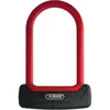 Image de Abus - Granit Plus 640/135HB150 - Antivol vélo en U Red - Taille unique