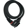 Image de Abus - Phantom 8950/180 + TEXFL - Antivol vélo - 180 cm