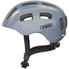 Image de Casque Youn-I 2.0 glacier Bleu M 52-57cm